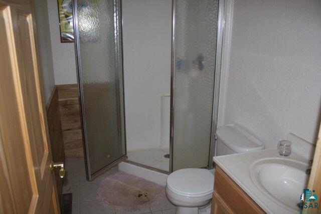 14155 South Oak Road Gordon, WI 54838 - Photo 6 of 14 Gallery Image 6