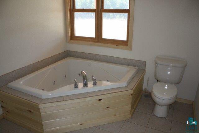 14155 South Oak Road Gordon, WI 54838 - Photo 8 of 14 Gallery Image 8