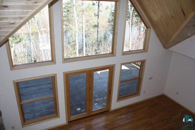 14155 South Oak Road Gordon, WI 54838 - Photo 9 of 14 Gallery Image 9