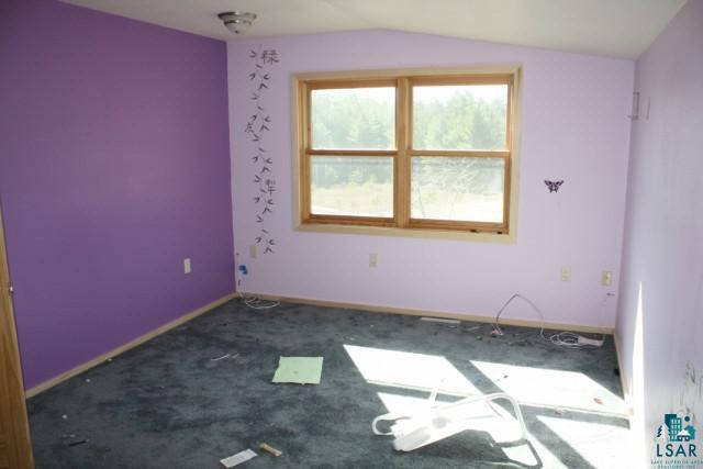 14155 South Oak Road Gordon, WI 54838 - Photo 10 of 14 Gallery Image 10