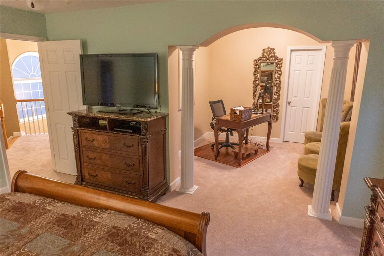 106 Braid Court Raleigh, NC 27603 - Photo 19 of 30 Photo 19