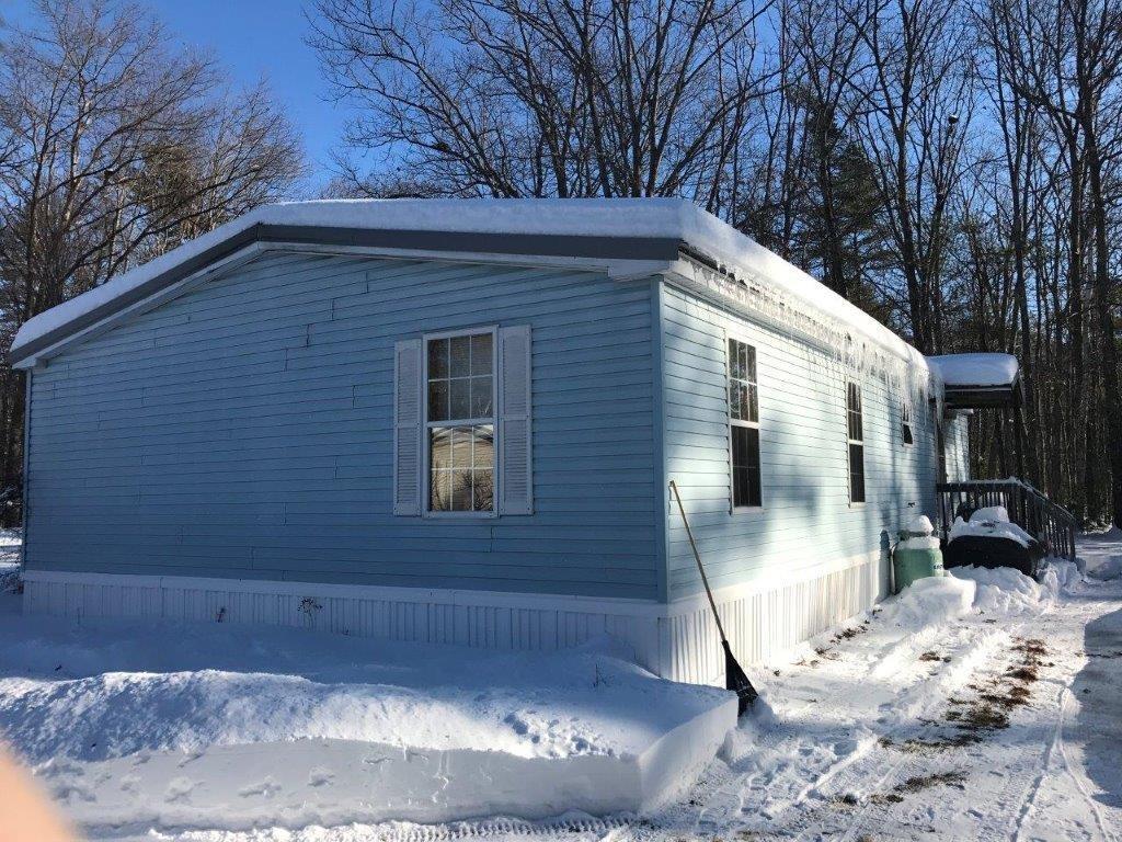 705 New Dam Road Sanford, ME 04073 - Photo 15 of 17 Photo