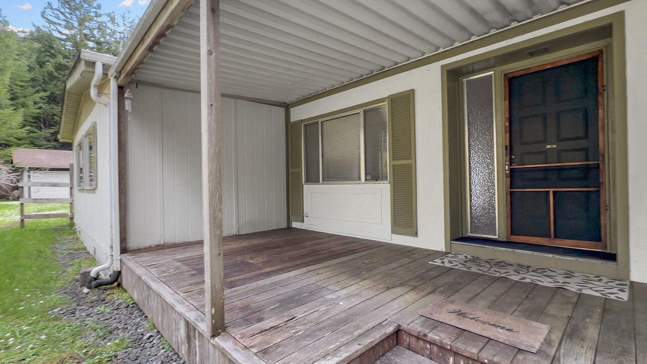 5430 Cummings Road Freshwater, CA 95503 - Photo 28 of 88 28-web-or-mls-C3BC8607-4B7F-42E4-8767-EB