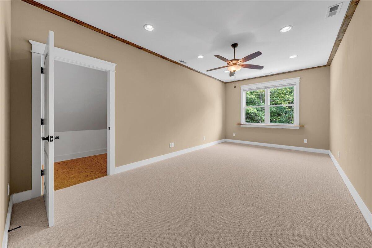 220 Bear Crawl Road, Unit RB 28 Jasper, TN 37347 - Photo 31 of 88 33-BOX02157