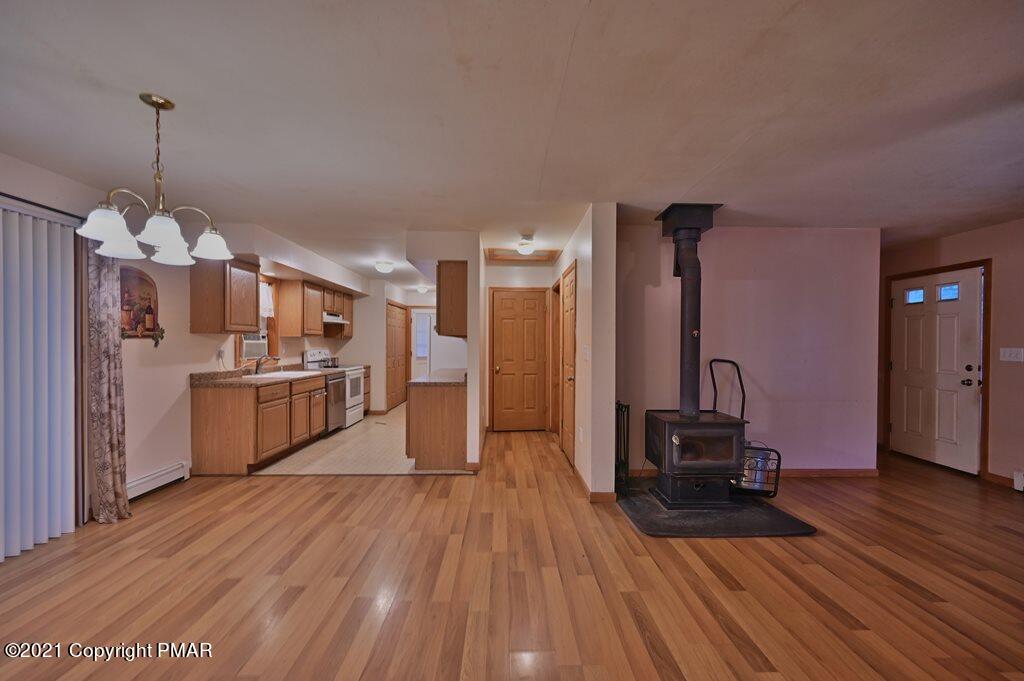 165 Chipmunk Road Bushkill, PA 18324 - Photo 12 of 57 Photo 12