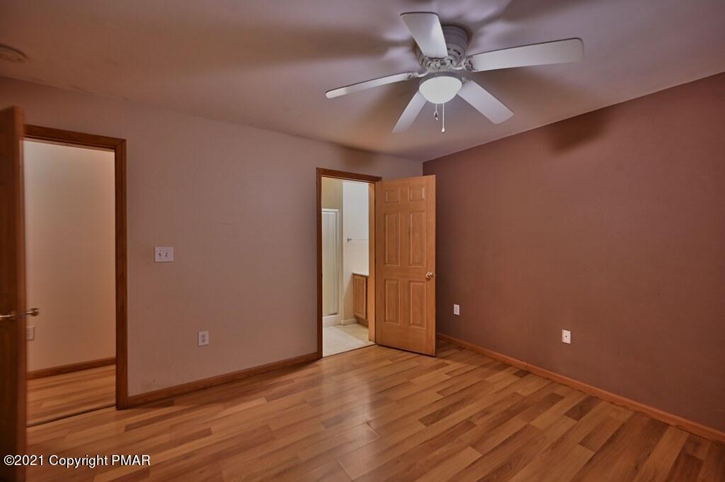 165 Chipmunk Road Bushkill, PA 18324 - Photo 24 of 57 Primary