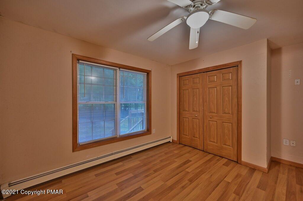165 Chipmunk Road Bushkill, PA 18324 - Photo 25 of 57 Primary