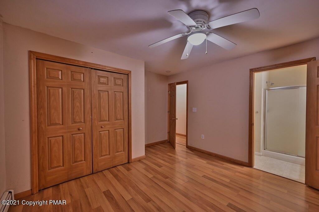 165 Chipmunk Road Bushkill, PA 18324 - Photo 27 of 57 Primary