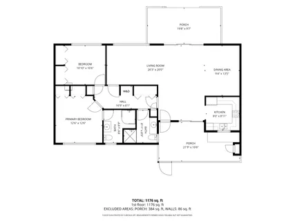$755,000 | 257 Moreton Bay Lane, Unit 3, Goleta, CA 93117