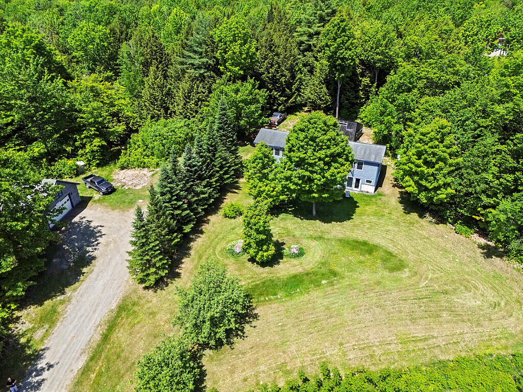753 Bean Road Mount Vernon, ME 04352 - Photo 11 of 58 49_DJI_0437_DxO_mls