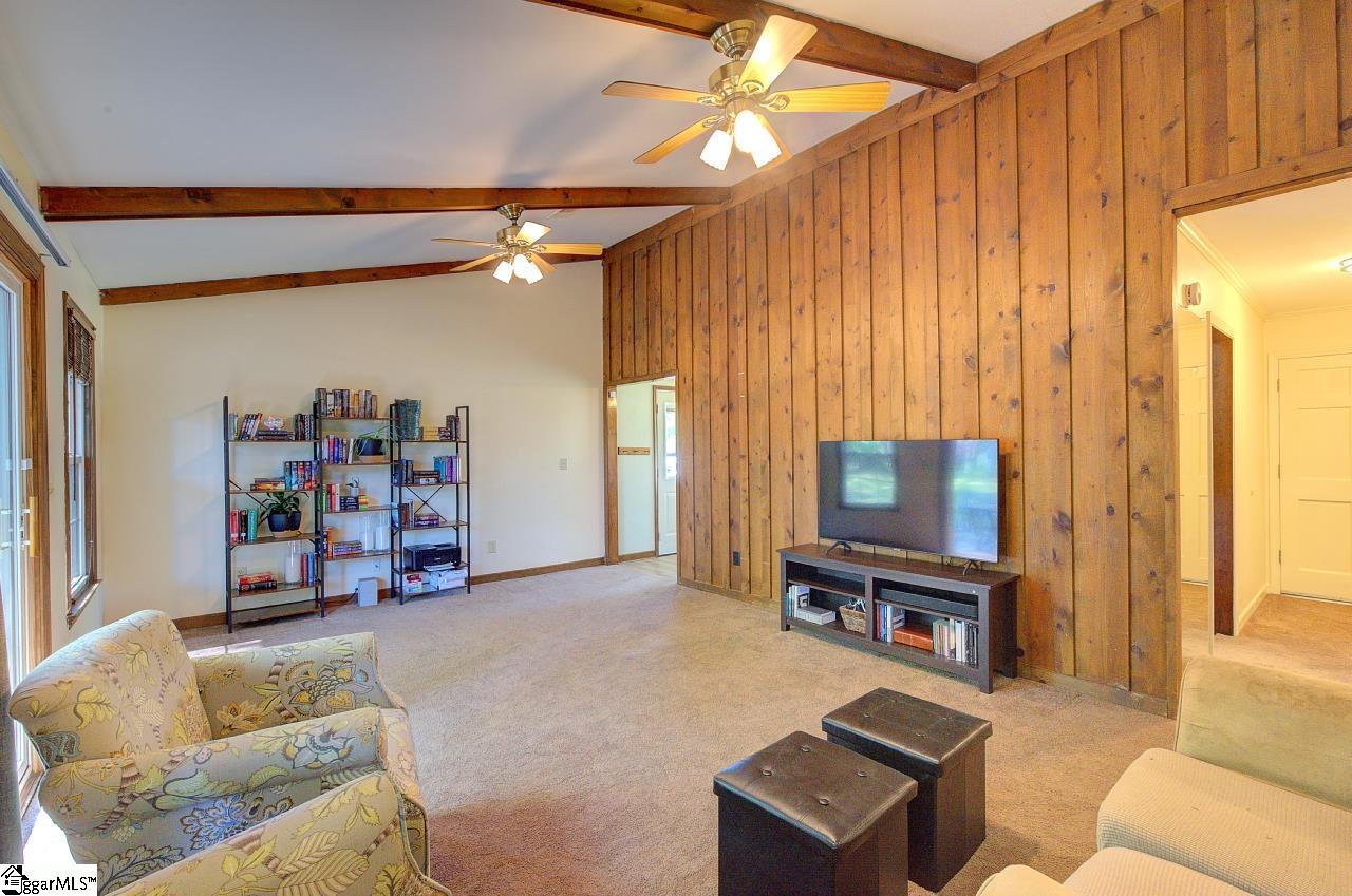 8 Rising Sun Court Taylors, SC 29687 - Photo 22 of 48 Gallery Image 22