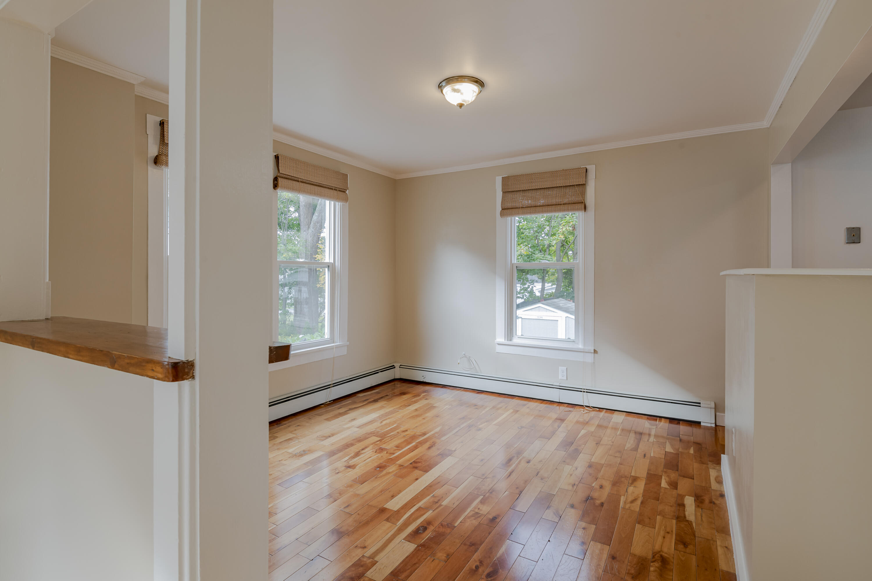 10 Bailey Street Bath, ME 04530 - Photo 8 of 24 GLM_8558