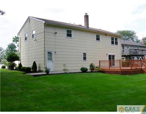 39 Eli Road Colonia, NJ 07067 - Photo 14 of 15 Gallery Image 14