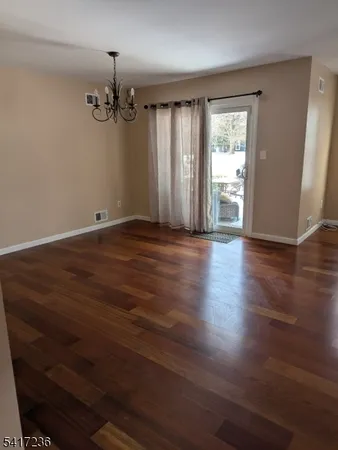 $3,400 | 187 Crestview Road, Bridgewater, NJ 08807