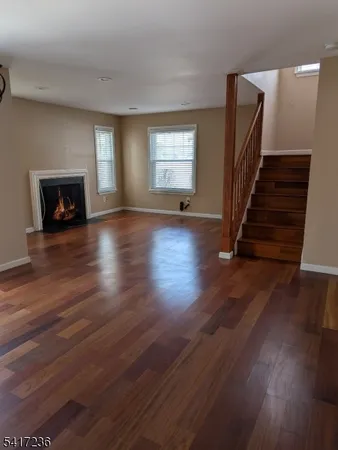 $3,400 | 187 Crestview Road, Bridgewater, NJ 08807