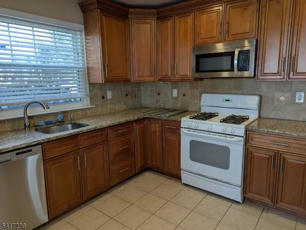 $3,400 | 187 Crestview Road, Bridgewater, NJ 08807