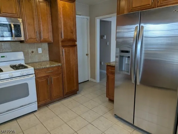 $3,400 | 187 Crestview Road, Bridgewater, NJ 08807