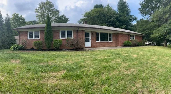 $439,750 | 2175 Brown's Chapel Road, Boone, NC 28607