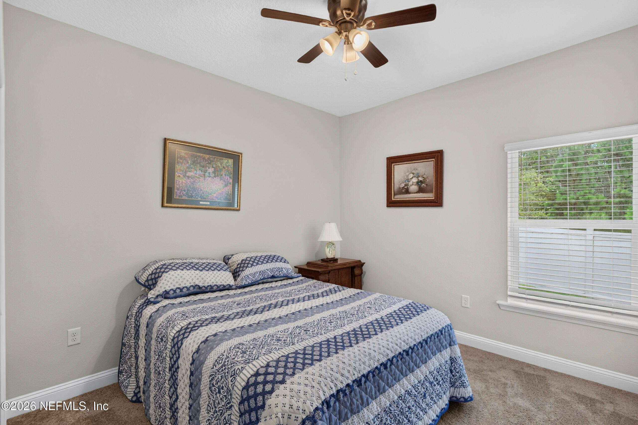 620 Ivory Palm Road Orange Park, FL 32073 - Photo 25 of 55 022_STA08458