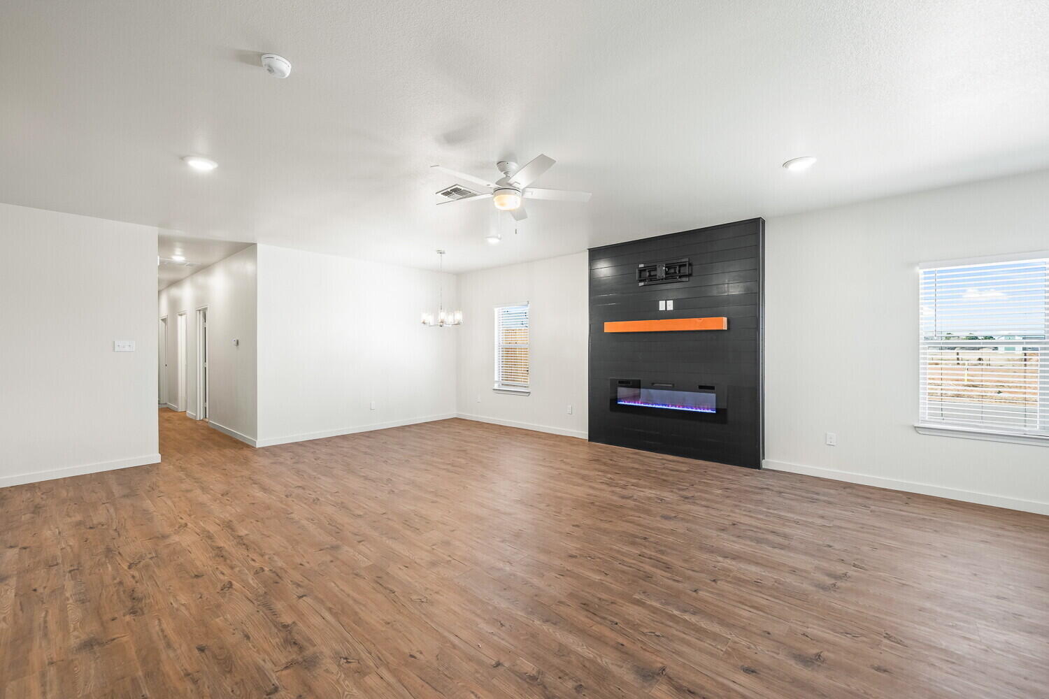 7051 40th Street Lubbock, TX 79407 - Photo 3 of 17 7051 40th St -5