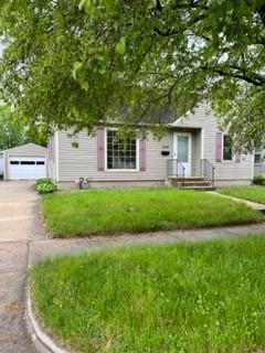 1210 8th Street Southeast Rochester, MN 55904 - Photo 1 of 38 Gallery Image 1