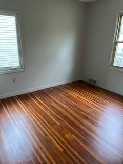 1210 8th Street Southeast Rochester, MN 55904 - Photo 17 of 38 Gallery Image 17