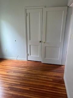 1210 8th Street Southeast Rochester, MN 55904 - Photo 22 of 38 Gallery Image 22