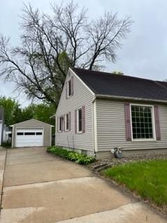 1210 8th Street Southeast Rochester, MN 55904 - Photo 3 of 38 Gallery Image 3