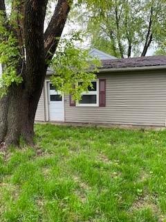 1210 8th Street Southeast Rochester, MN 55904 - Photo 5 of 38 Gallery Image 5