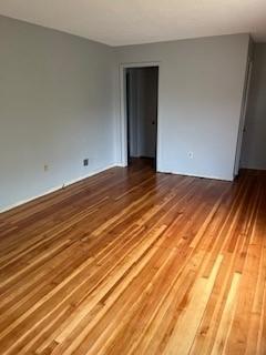 1210 8th Street Southeast Rochester, MN 55904 - Photo 10 of 38 Gallery Image 10