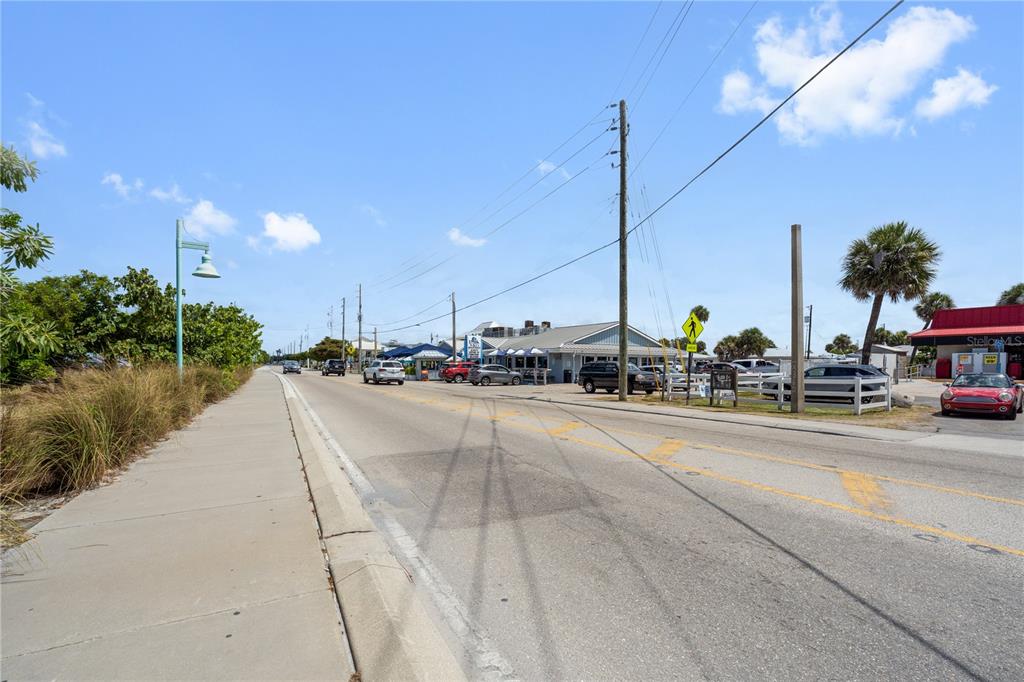 2255 North Beach Road, Unit 12 Englewood, FL 34223 - Photo 31 of 35