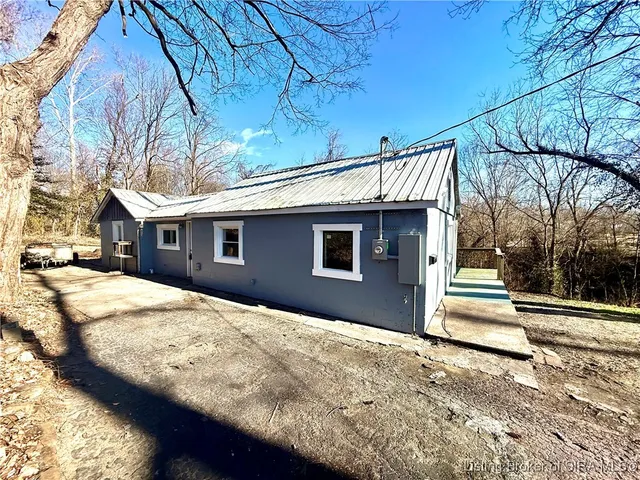 $149,500 | 1030 Prospect Street, New Albany, IN 47150