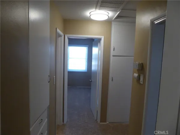 $2,295 | 6735 Yellowstone Drive, Unit A, Riverside, CA 92506