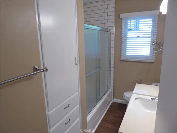 $2,295 | 6735 Yellowstone Drive, Unit A, Riverside, CA 92506