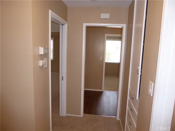 $2,295 | 6735 Yellowstone Drive, Unit A, Riverside, CA 92506