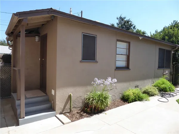 $2,295 | 6735 Yellowstone Drive, Unit A, Riverside, CA 92506