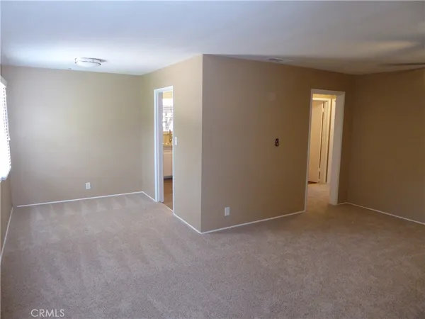 $2,295 | 6735 Yellowstone Drive, Unit A, Riverside, CA 92506