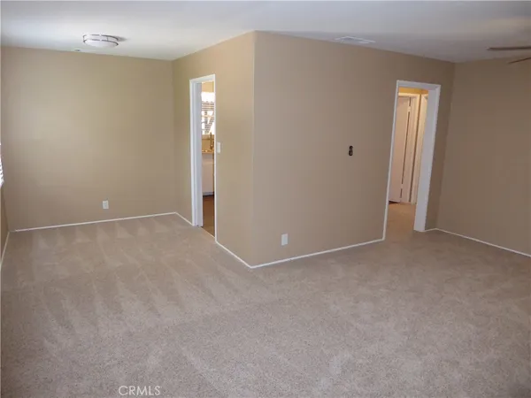 $2,295 | 6735 Yellowstone Drive, Unit A, Riverside, CA 92506