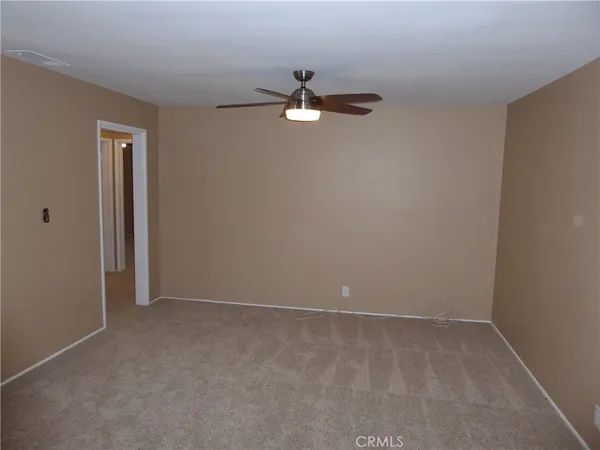 $2,295 | 6735 Yellowstone Drive, Unit A, Riverside, CA 92506