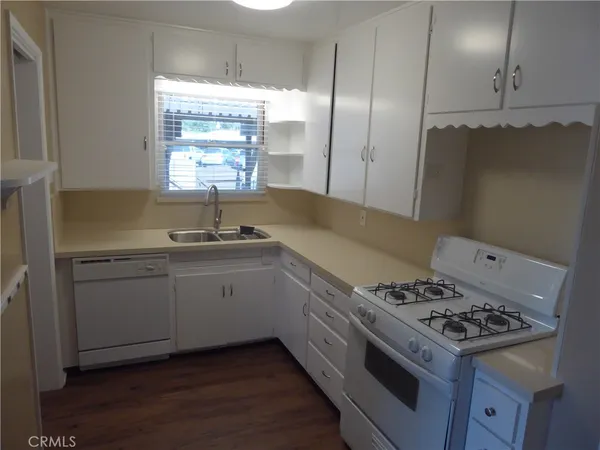 $2,295 | 6735 Yellowstone Drive, Unit A, Riverside, CA 92506