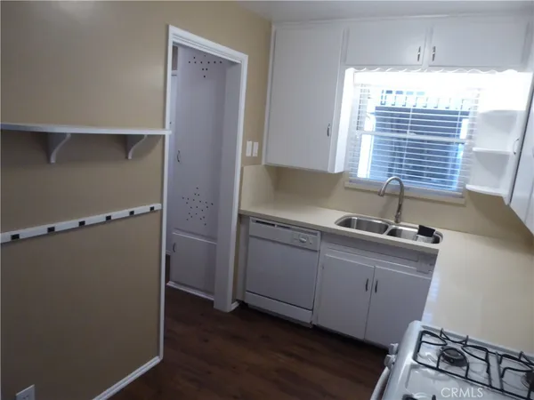 $2,295 | 6735 Yellowstone Drive, Unit A, Riverside, CA 92506