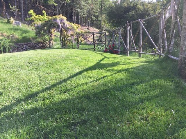 8129 Thompson Creek Road Jacksonville, OR 97530 - Photo 32 of 33 Additional Photo