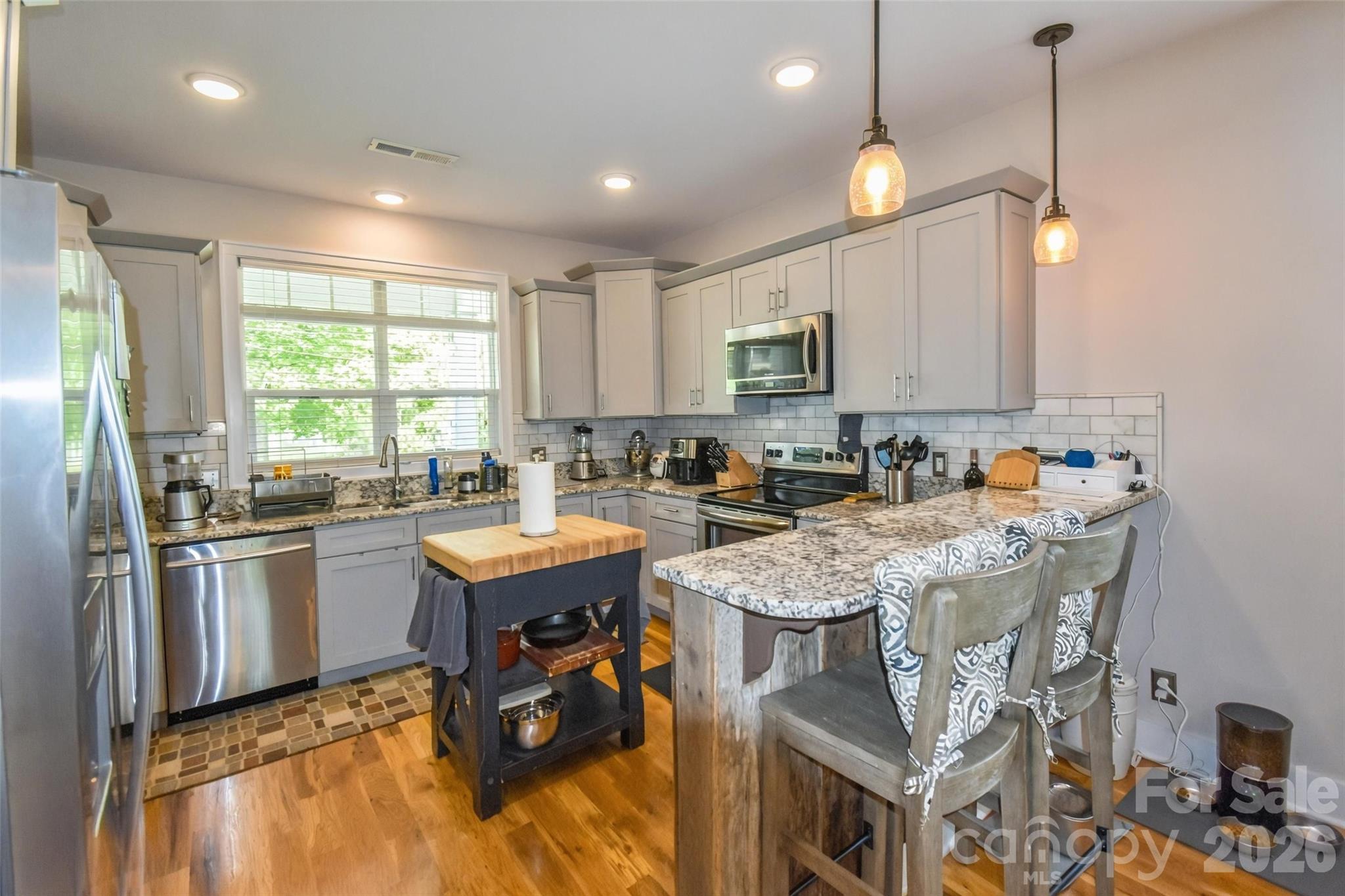 123 White Oak Rd Extension Arden, NC 28704 - Photo 7 of 43