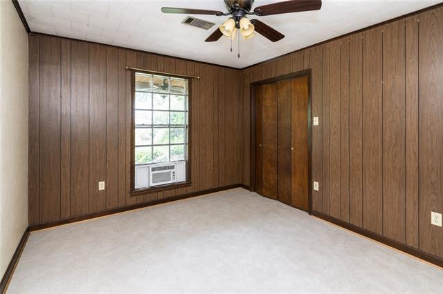 369 L Sullivan Road Winnfield, LA 71483 - Photo 17 of 27