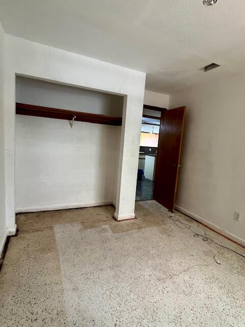 3930 Northwest 207 St Road Miami Gardens, FL 33055 - Photo 14 of 17 IMG_4940