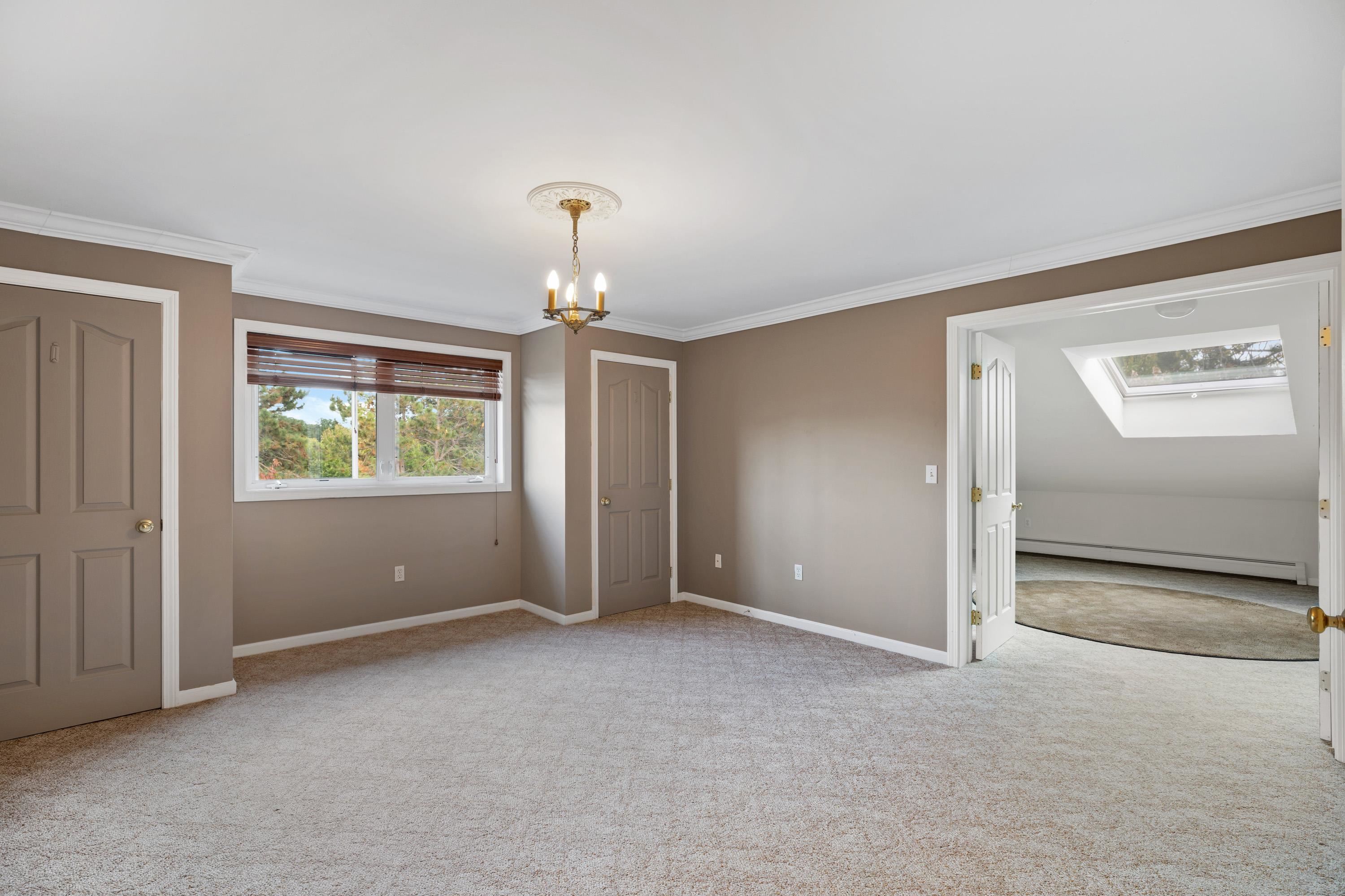 27 Claire Point Road Burlington, VT 05408 - Photo 32 of 52 Gallery Image 32