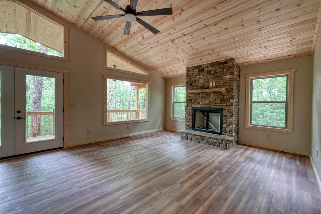 35 Adisi Ridge Murphy, NC 28906 - Photo 12 of 39 Gallery Image 12