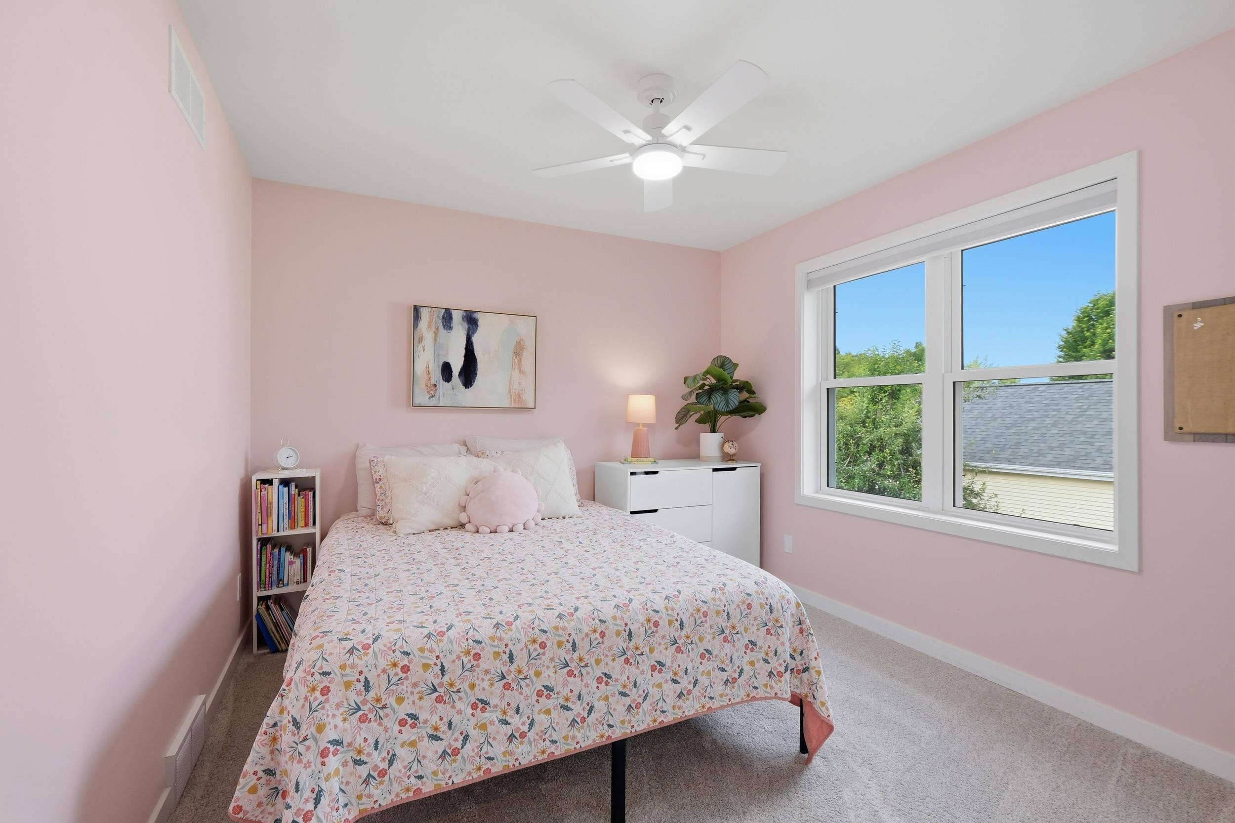 1271 Gas Light Sun Prairie, WI 53590 - Photo 35 of 71
