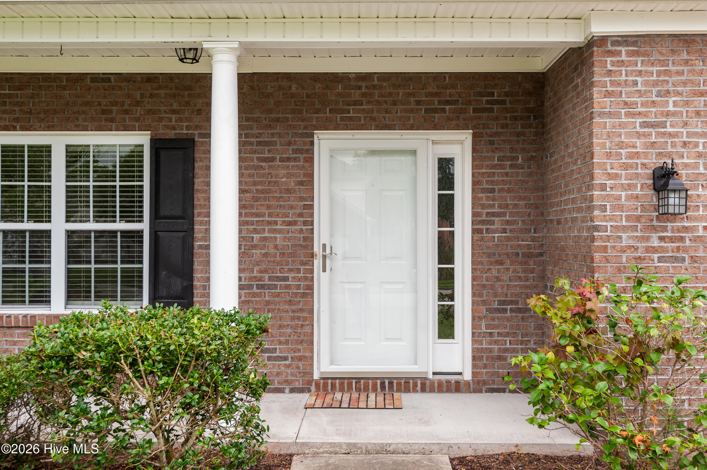 3109 John Willis Road New Bern, NC 28562 - Photo 5 of 38