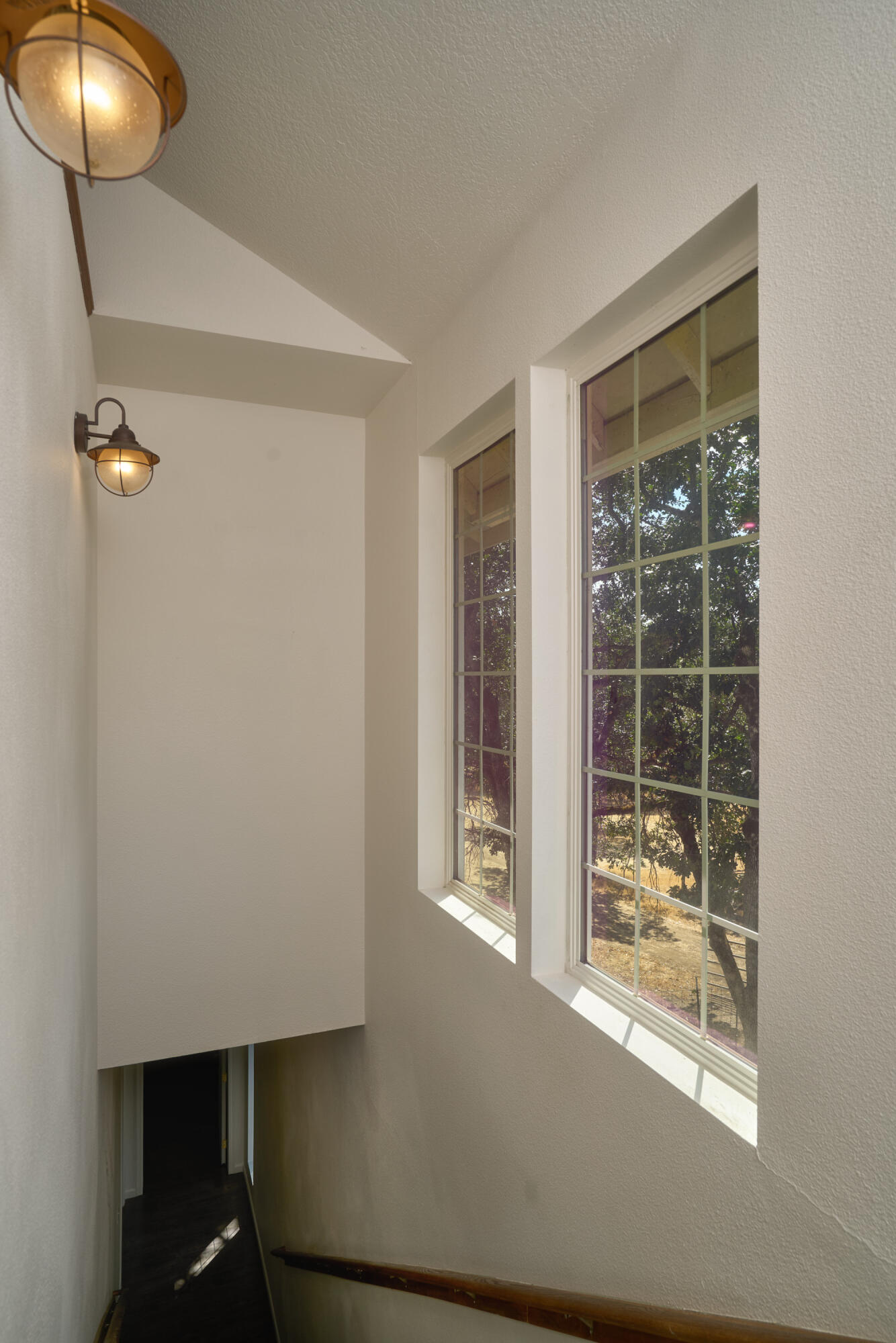 11441 Meadows Road White City, OR 97503 - Photo 25 of 55 11441 Meadows Rd-24